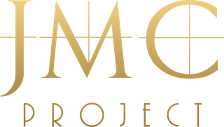 JMC Project